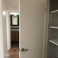 705 16TH Street - Photo 19