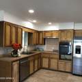 705 16TH Street - Photo 22