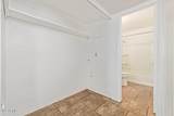 5906 48TH Avenue - Photo 10