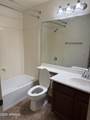 4264 Carla Vista Drive - Photo 10