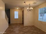 4264 Carla Vista Drive - Photo 4