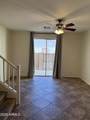 4264 Carla Vista Drive - Photo 5