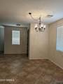 4264 Carla Vista Drive - Photo 6