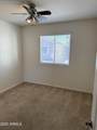 4264 Carla Vista Drive - Photo 9