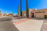 1409 Calle Mendoza - Photo 2
