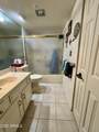 10330 Thunderbird Boulevard - Photo 22