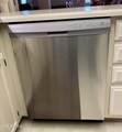 10330 Thunderbird Boulevard - Photo 3
