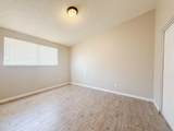 2123 Devonshire Avenue - Photo 11