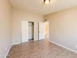 2123 Devonshire Avenue - Photo 12