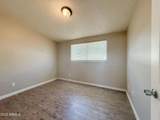 2123 Devonshire Avenue - Photo 13