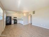 2123 Devonshire Avenue - Photo 4