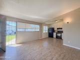 2123 Devonshire Avenue - Photo 5