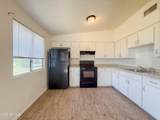 2123 Devonshire Avenue - Photo 6