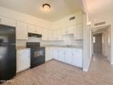 2123 Devonshire Avenue - Photo 7