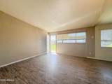 2123 Devonshire Avenue - Photo 9