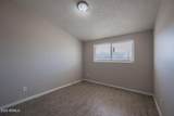 2139 Devonshire Avenue - Photo 12