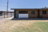 2139 Devonshire Avenue - Photo 2