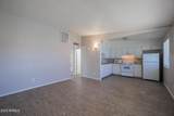 2139 Devonshire Avenue - Photo 5