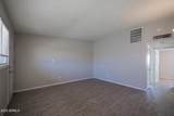 2139 Devonshire Avenue - Photo 6