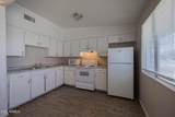 2139 Devonshire Avenue - Photo 7