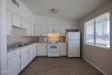 2139 Devonshire Avenue - Photo 8