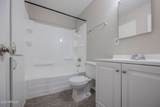 2139 Devonshire Avenue - Photo 9
