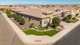 724 Snowy Farm Drive - Photo 35