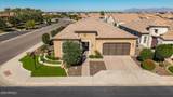 724 Snowy Farm Drive - Photo 36