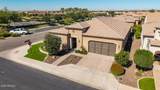 724 Snowy Farm Drive - Photo 37