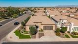 724 Snowy Farm Drive - Photo 39