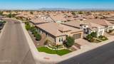 724 Snowy Farm Drive - Photo 40