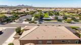 724 Snowy Farm Drive - Photo 41