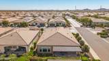 724 Snowy Farm Drive - Photo 43