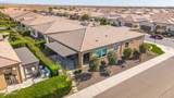 724 Snowy Farm Drive - Photo 44