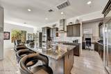 17943 Silver Sage Lane - Photo 11
