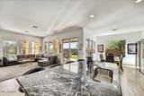 17943 Silver Sage Lane - Photo 12