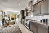 17943 Silver Sage Lane - Photo 13