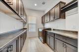 17943 Silver Sage Lane - Photo 15