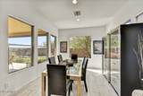 17943 Silver Sage Lane - Photo 16
