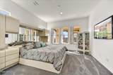 17943 Silver Sage Lane - Photo 17