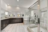 17943 Silver Sage Lane - Photo 18