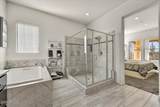 17943 Silver Sage Lane - Photo 19