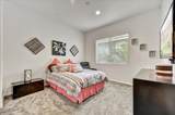 17943 Silver Sage Lane - Photo 20