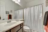 17943 Silver Sage Lane - Photo 21