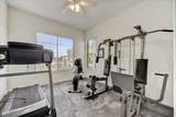 17943 Silver Sage Lane - Photo 22