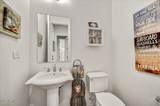 17943 Silver Sage Lane - Photo 23