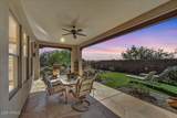17943 Silver Sage Lane - Photo 24