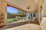 17943 Silver Sage Lane - Photo 25