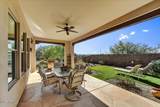 17943 Silver Sage Lane - Photo 26