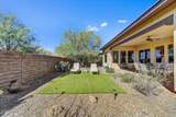 17943 Silver Sage Lane - Photo 28